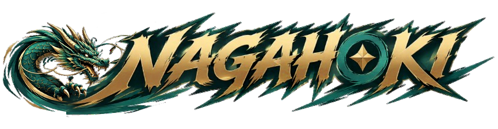 NAGAHOKI: Situs Slot Gacor Malam Hari Ini Sekali Spin Peluang Maxwin