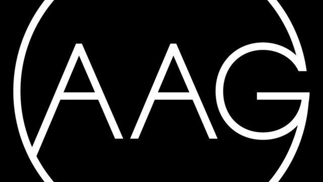 AAG LIVE FEED