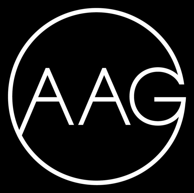 AAG LIVE FEED